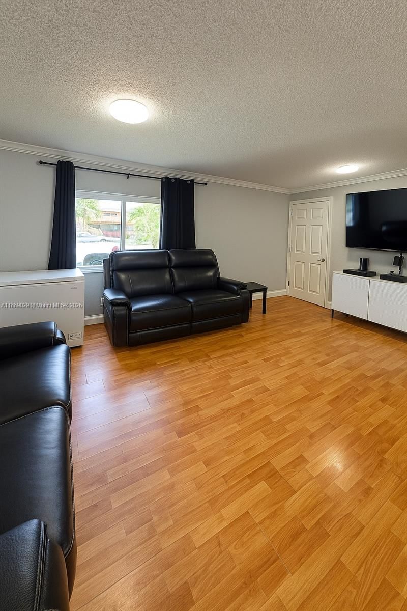 Real estate property located at 359 46th St, Miami-dade, Flamingo Estates, Hialeah, FL