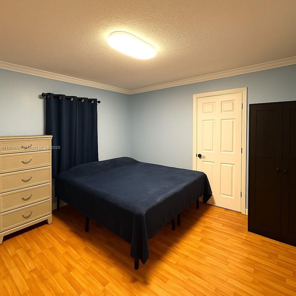 Real estate property located at 359 46th St, Miami-dade, Flamingo Estates, Hialeah, FL