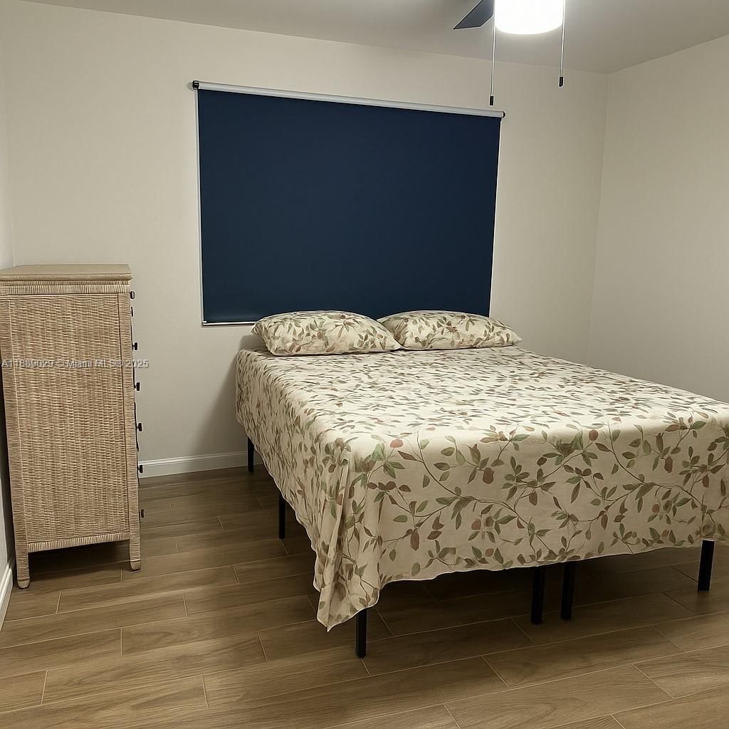 Real estate property located at 359 46th St, Miami-dade, Flamingo Estates, Hialeah, FL