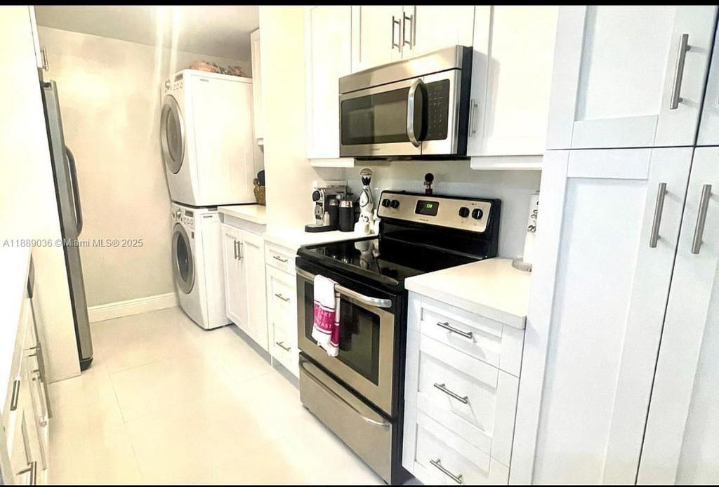 Real estate property located at 9710 Hammocks Blvd #103-31, Miami-dade, Banyan Tree Six Condo, Miami, FL