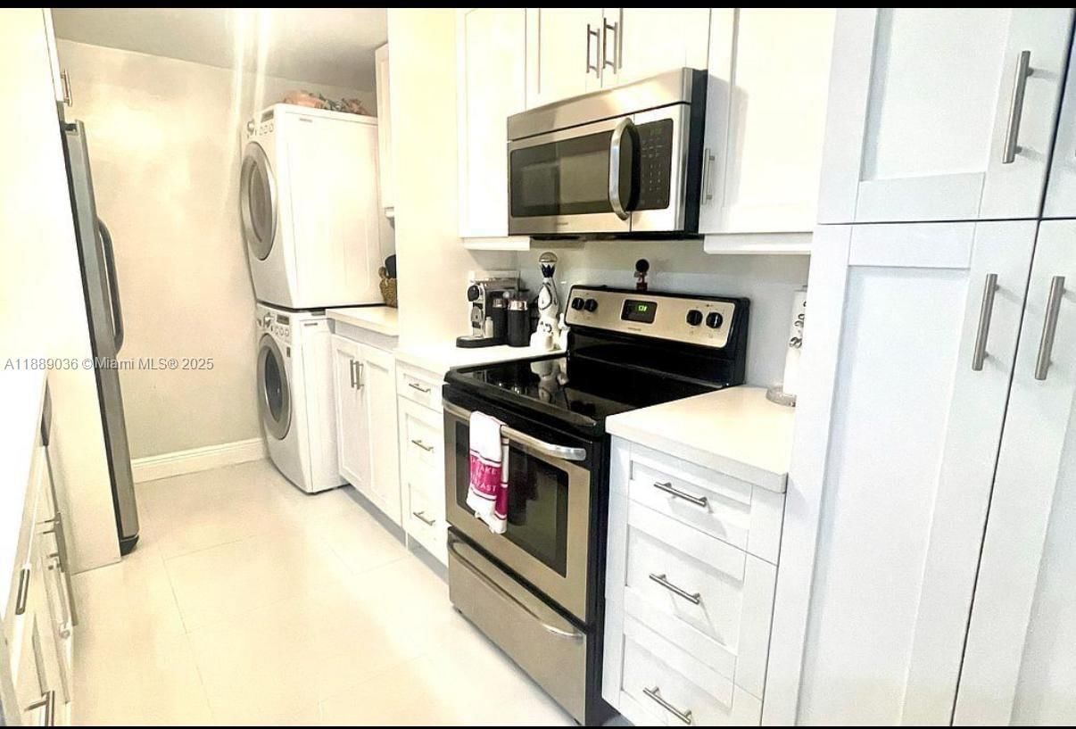 Real estate property located at 9710 Hammocks Blvd #103-31, Miami-dade, Banyan Tree Six Condo, Miami, FL