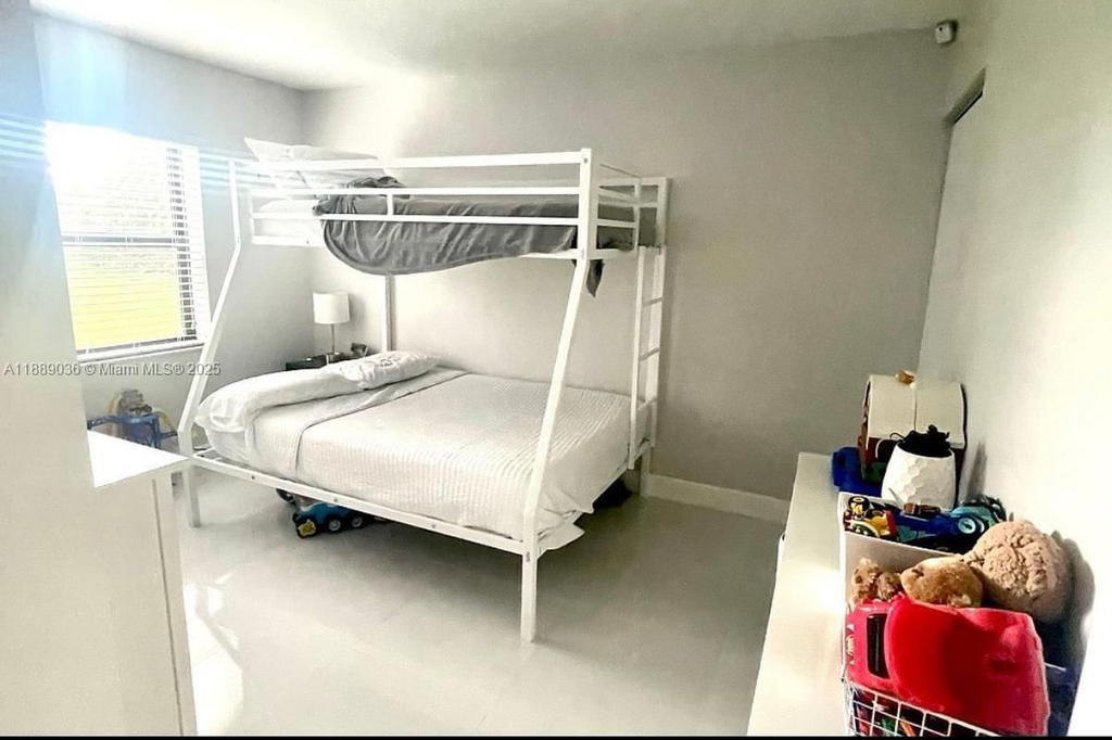 Real estate property located at 9710 Hammocks Blvd #103-31, Miami-dade, Banyan Tree Six Condo, Miami, FL