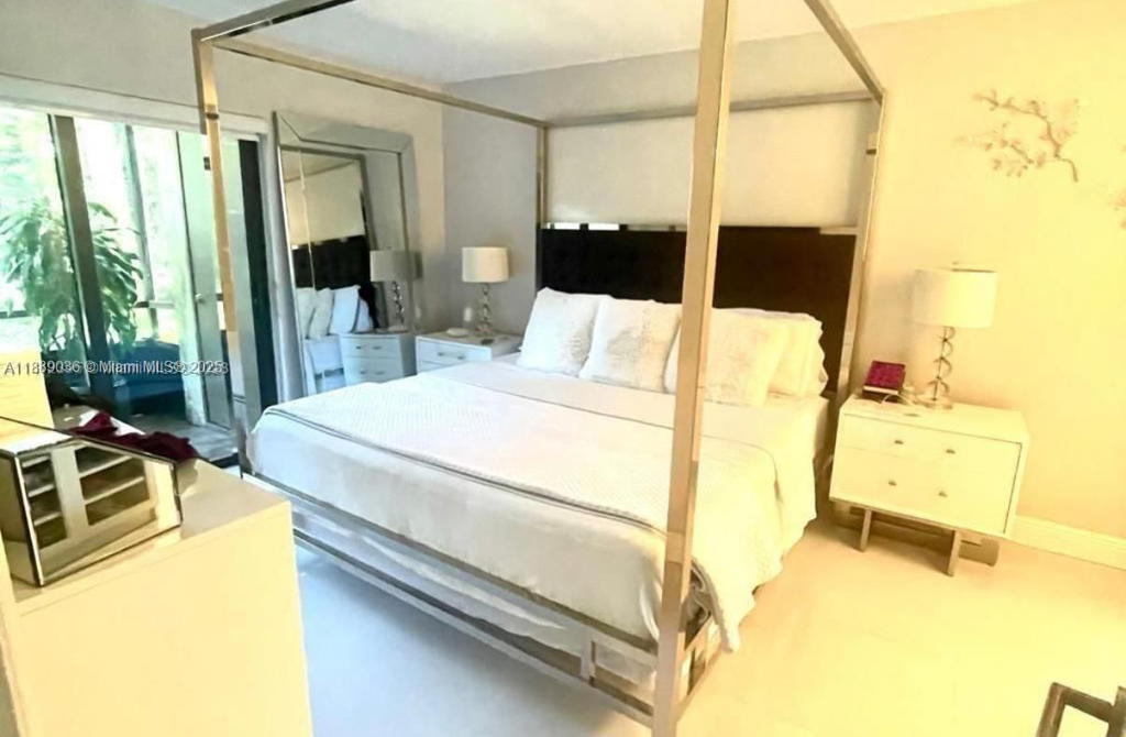 Real estate property located at 9710 Hammocks Blvd #103-31, Miami-dade, Banyan Tree Six Condo, Miami, FL