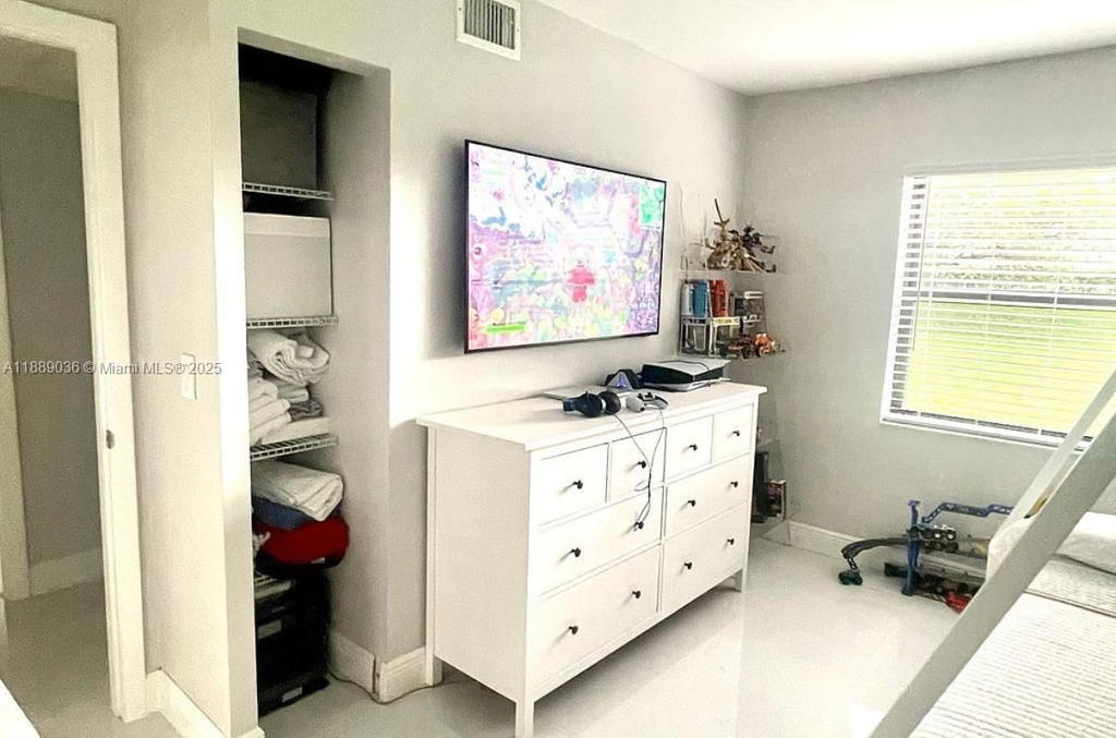 Real estate property located at 9710 Hammocks Blvd #103-31, Miami-dade, Banyan Tree Six Condo, Miami, FL