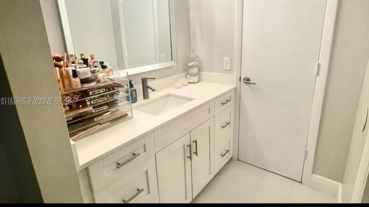 Real estate property located at 9710 Hammocks Blvd #103-31, Miami-dade, Banyan Tree Six Condo, Miami, FL