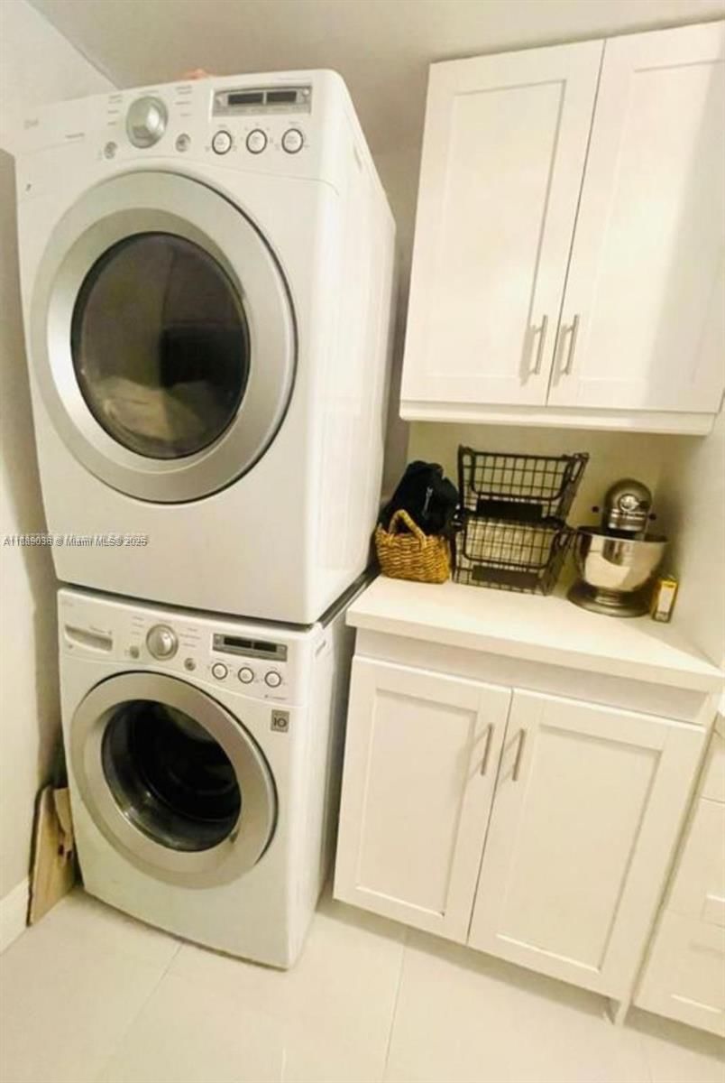 Real estate property located at 9710 Hammocks Blvd #103-31, Miami-dade, Banyan Tree Six Condo, Miami, FL