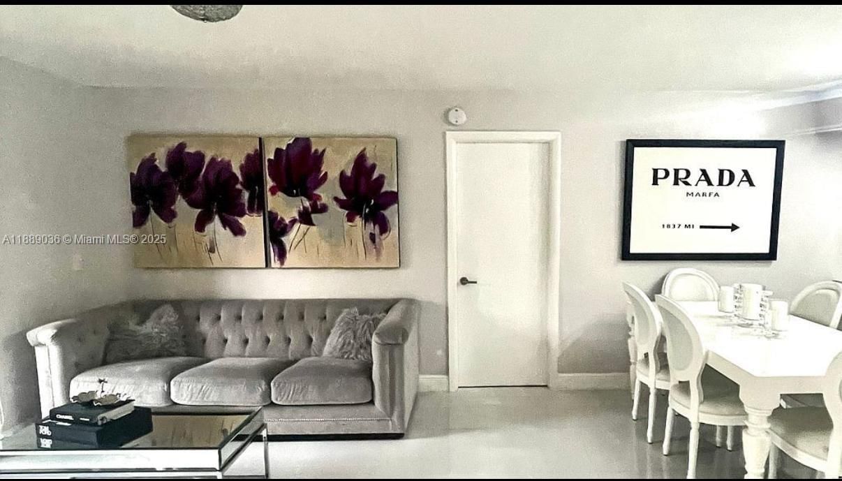 Real estate property located at 9710 Hammocks Blvd #103-31, Miami-dade, Banyan Tree Six Condo, Miami, FL