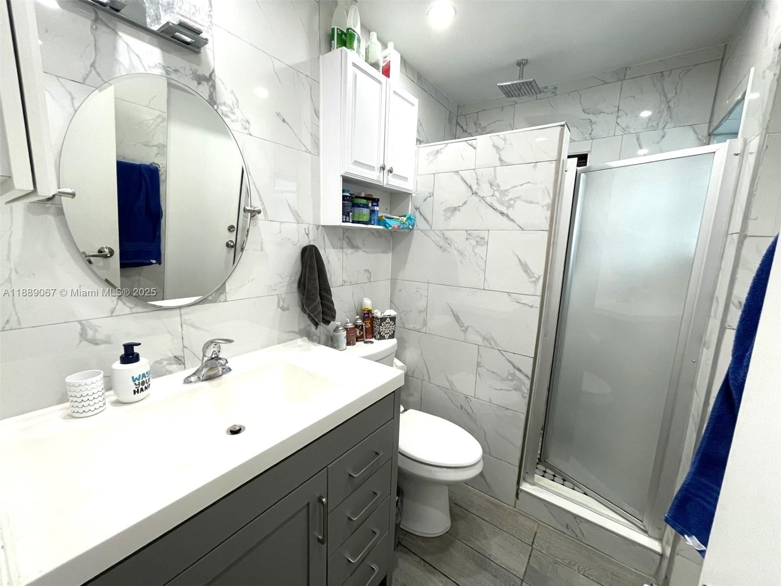 Real estate property located at 1213 82nd Ave, Broward, North Lauderdale Landings, North Lauderdale, FL