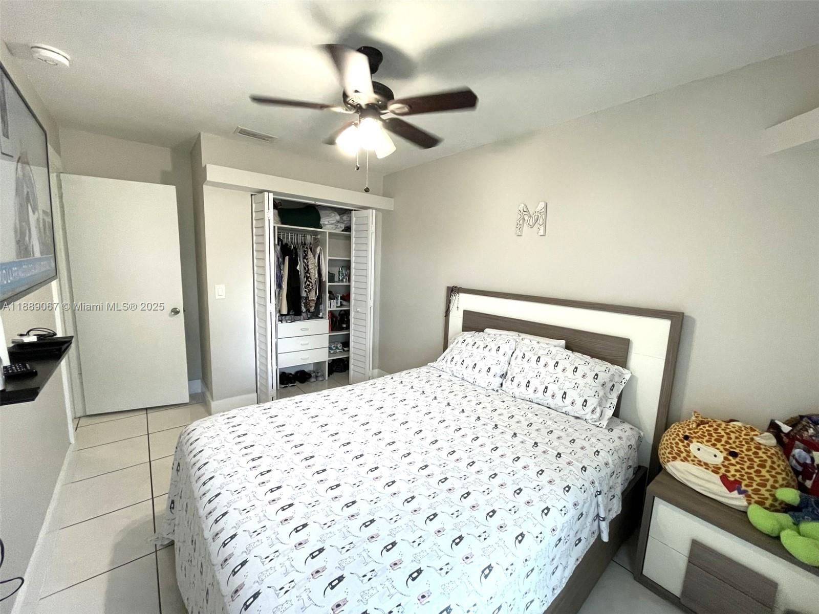 Real estate property located at 1213 82nd Ave, Broward, North Lauderdale Landings, North Lauderdale, FL