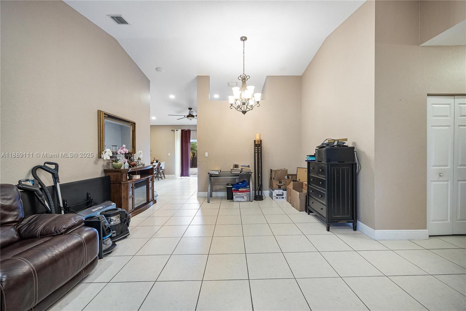 Real estate property located at 13261 216th Ter, Miami-dade, Estate Mansions, Miami, FL