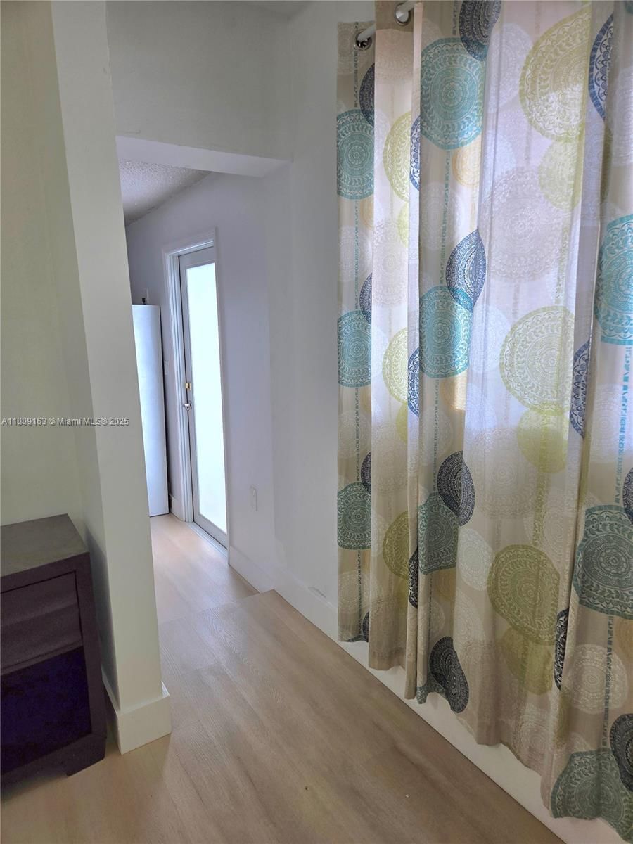 Real estate property located at 5920 94th Ave, Miami-dade, Darlington Manor, Miami, FL
