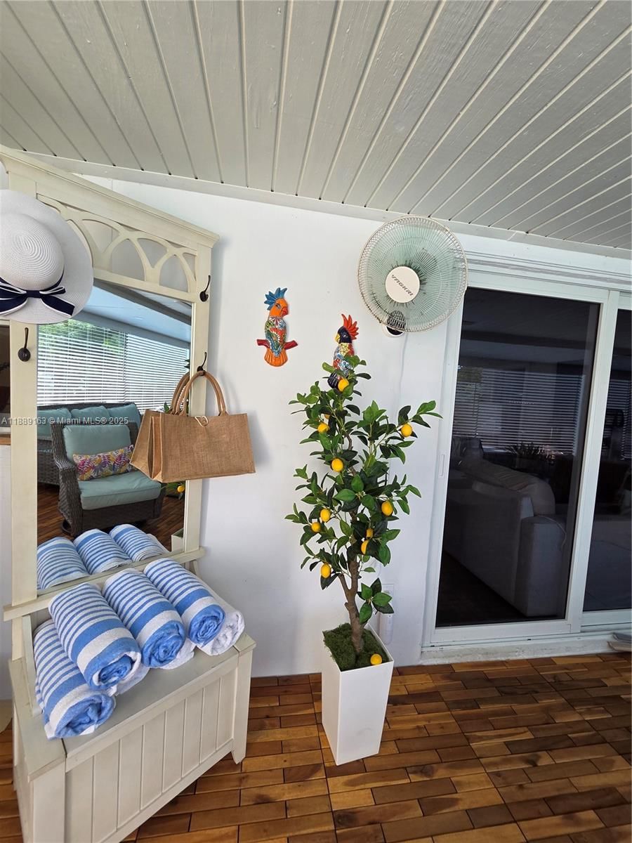 Real estate property located at 5920 94th Ave, Miami-dade, Darlington Manor, Miami, FL