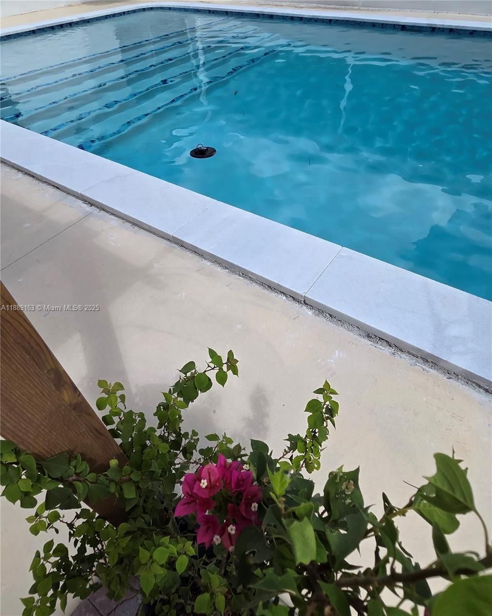 Real estate property located at 5920 94th Ave, Miami-dade, Darlington Manor, Miami, FL
