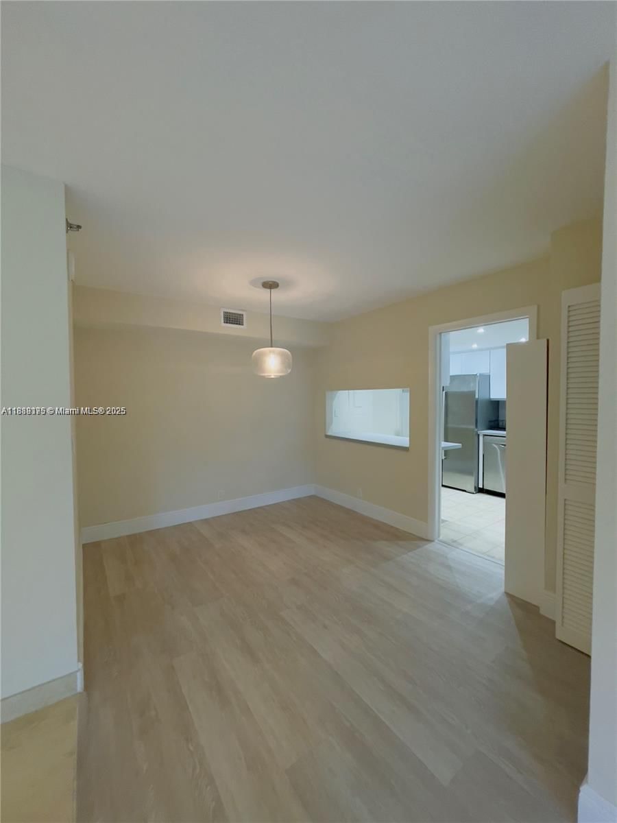 Real estate property located at 2000 Towerside #309, Miami-dade, Towers Of Quayside Condo, Miami, FL