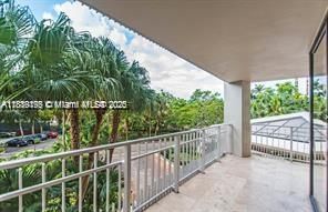 Real estate property located at 2000 Towerside #309, Miami-dade, Towers Of Quayside Condo, Miami, FL
