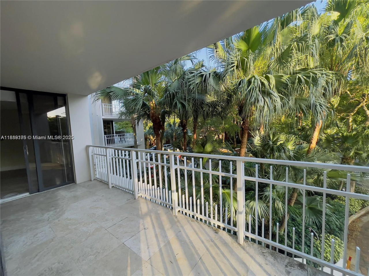 Real estate property located at 2000 Towerside #309, Miami-dade, Towers Of Quayside Condo, Miami, FL