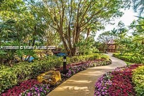 Real estate property located at 2000 Towerside #309, Miami-dade, Towers Of Quayside Condo, Miami, FL