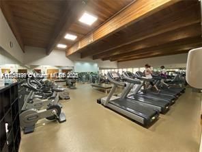 Real estate property located at 2000 Towerside #309, Miami-dade, Towers Of Quayside Condo, Miami, FL