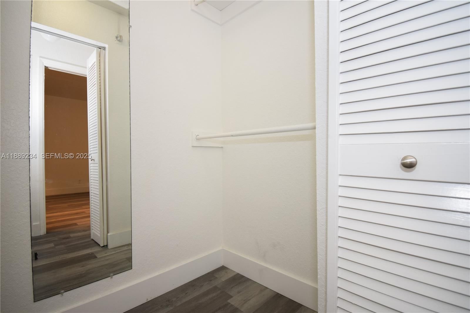 Real estate property located at 301 Gardens Dr #102, Broward, Gardens North Six Condo, Pompano Beach, FL