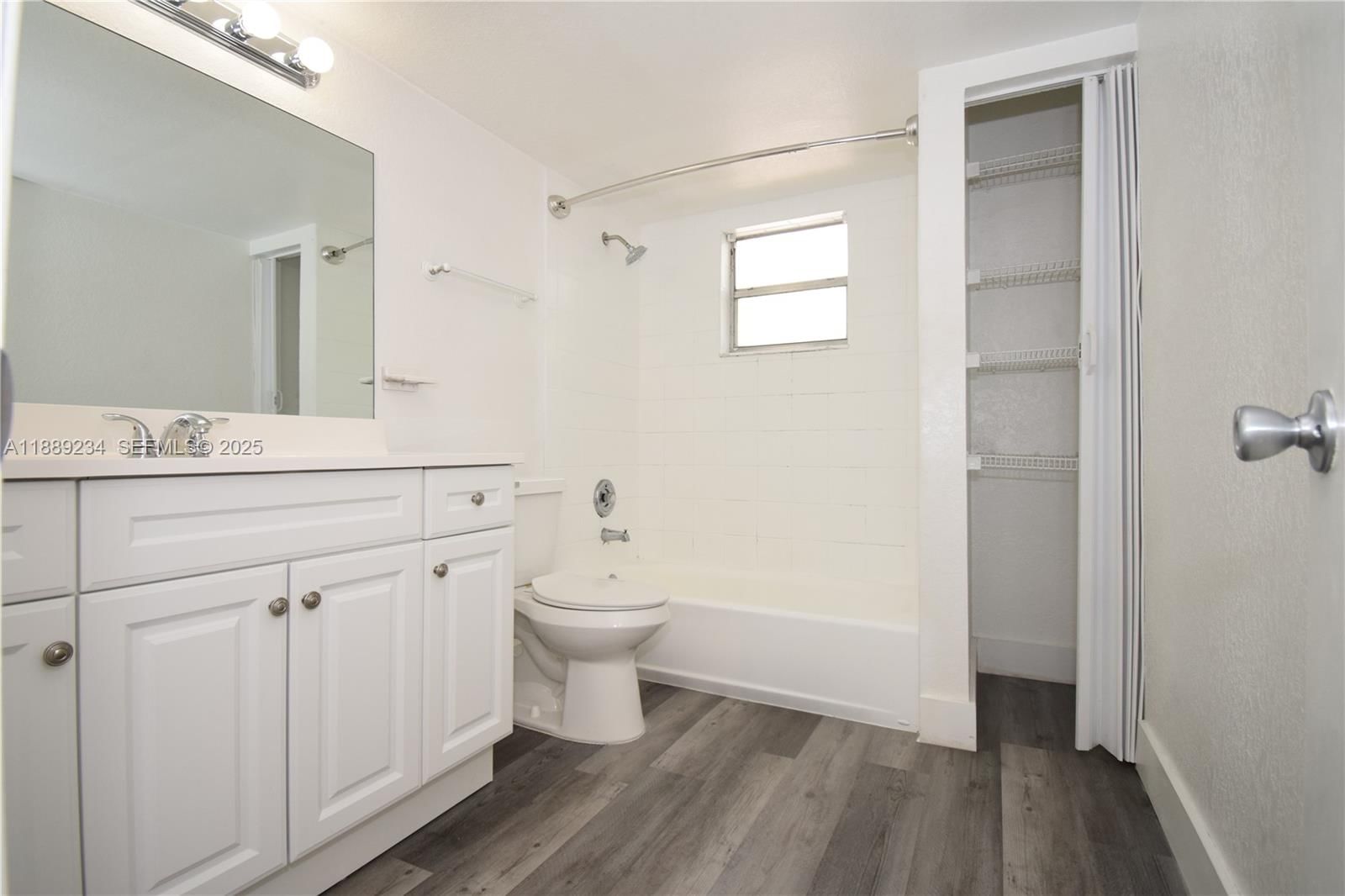 Real estate property located at 301 Gardens Dr #102, Broward, Gardens North Six Condo, Pompano Beach, FL