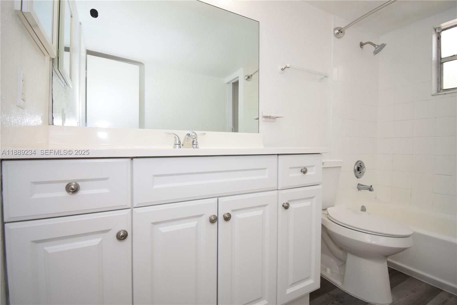 Real estate property located at 301 Gardens Dr #102, Broward, Gardens North Six Condo, Pompano Beach, FL