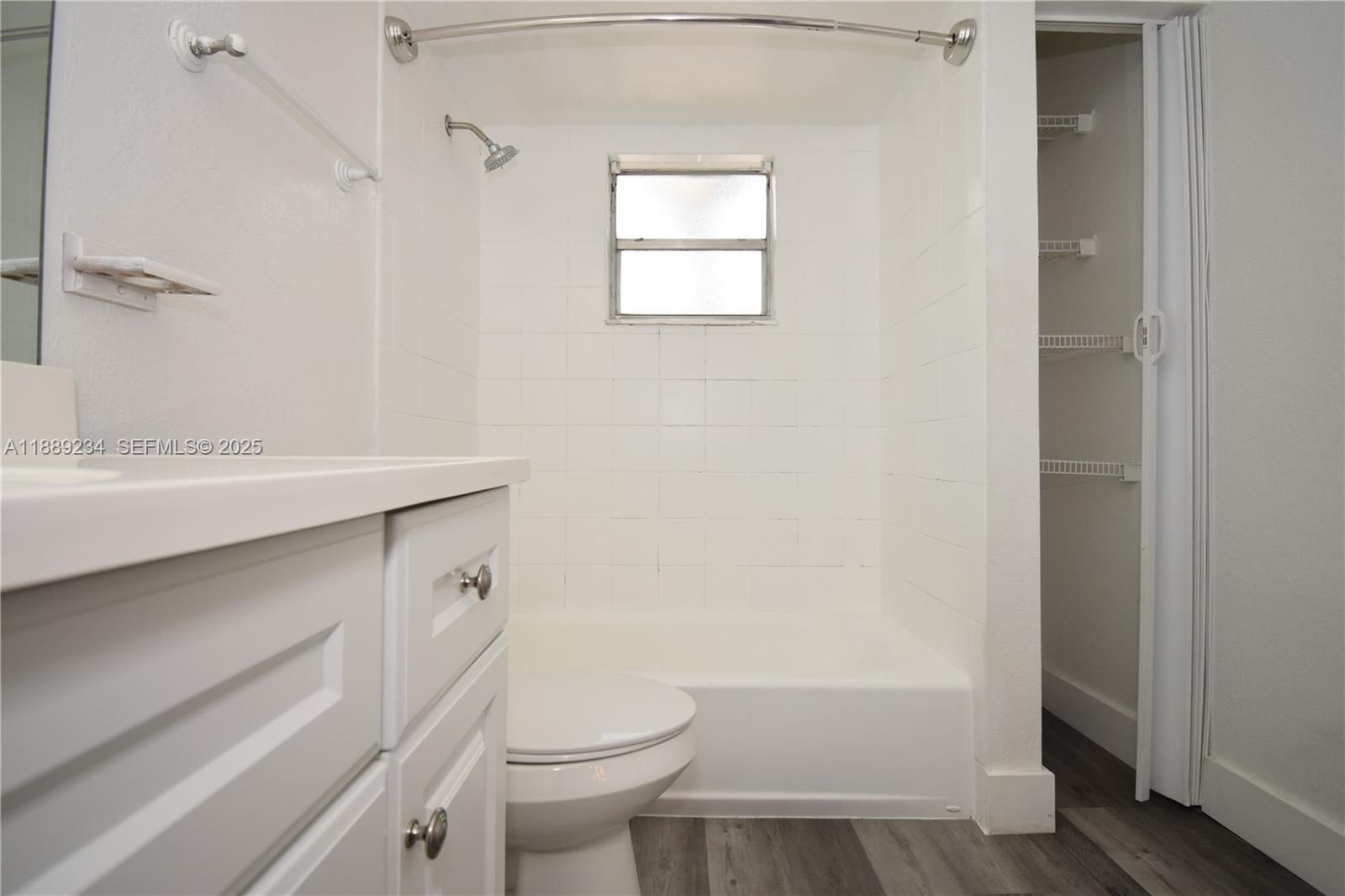 Real estate property located at 301 Gardens Dr #102, Broward, Gardens North Six Condo, Pompano Beach, FL
