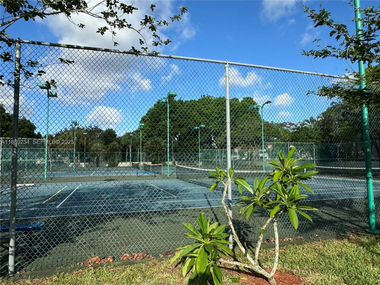 Real estate property located at 301 Gardens Dr #102, Broward, Gardens North Six Condo, Pompano Beach, FL
