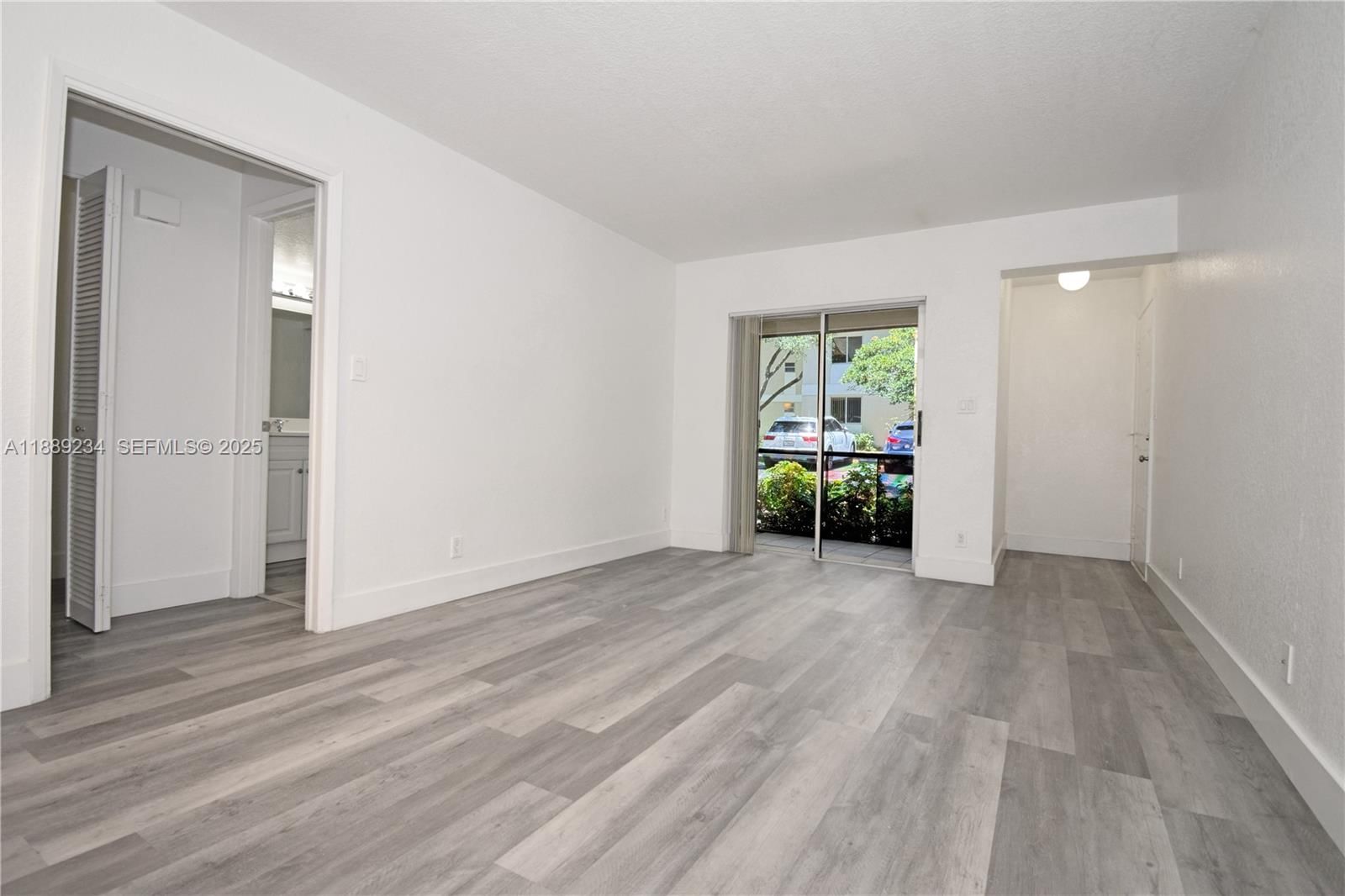 Real estate property located at 301 Gardens Dr #102, Broward, Gardens North Six Condo, Pompano Beach, FL