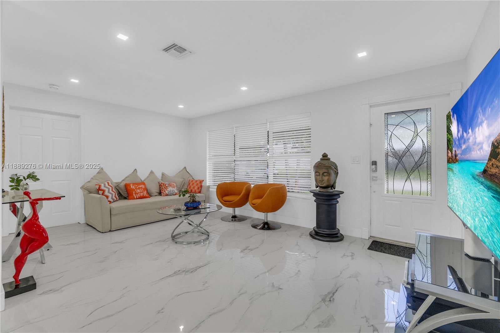 Real estate property located at 6320 Harding St, Broward, Driftwood Plaza No 3, Hollywood, FL