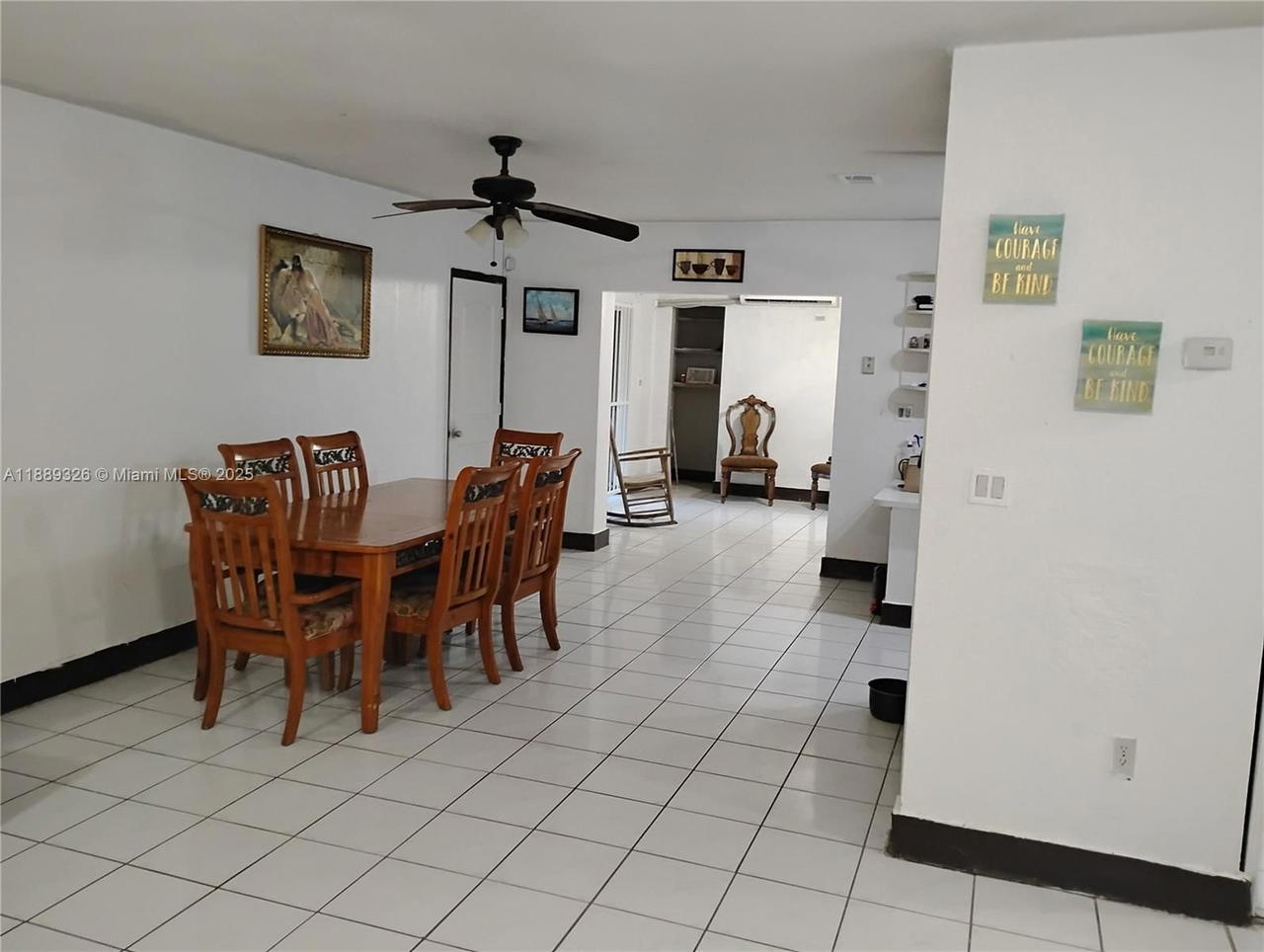 Real estate property located at 19755 190th St, Miami-dade, None, Miami, FL