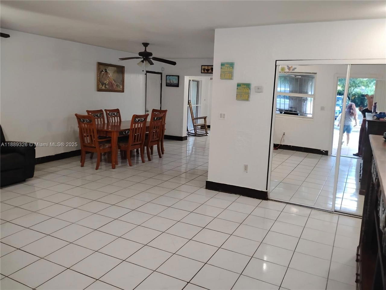 Real estate property located at 19755 190th St, Miami-dade, None, Miami, FL