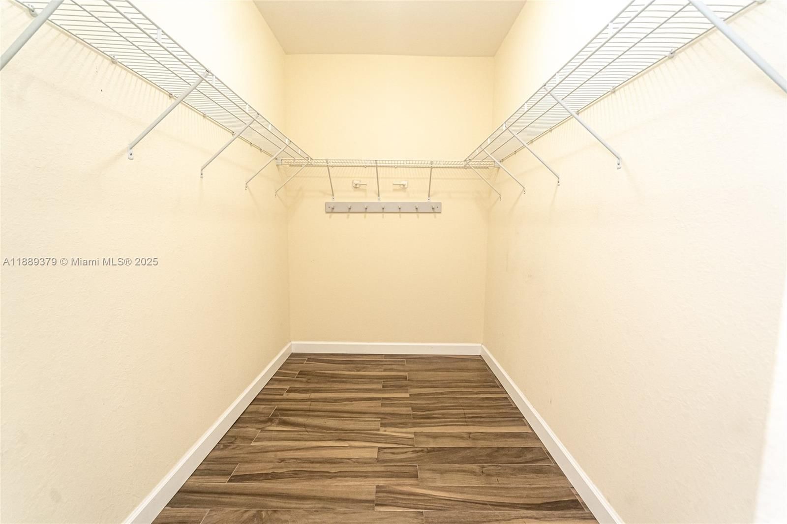 Real estate property located at 11846 228th Ln, Miami-dade, South Ii Subdivision, Miami, FL