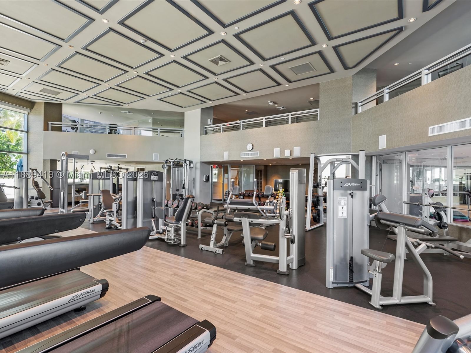 Real estate property located at 3101 Ocean Dr #1608, Broward, Ocean Palms Condo, Hollywood, FL