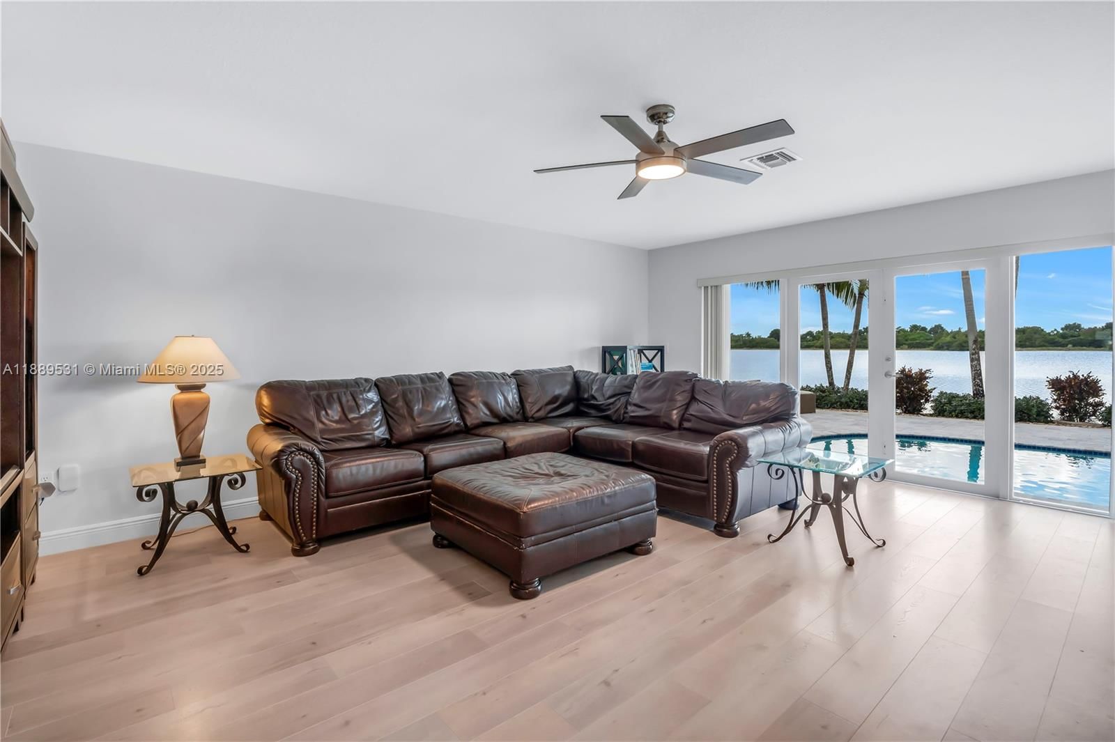 Real estate property located at 18084 33rd Ct, Broward, Silver Lakes Phase Iii Re, Miramar, FL