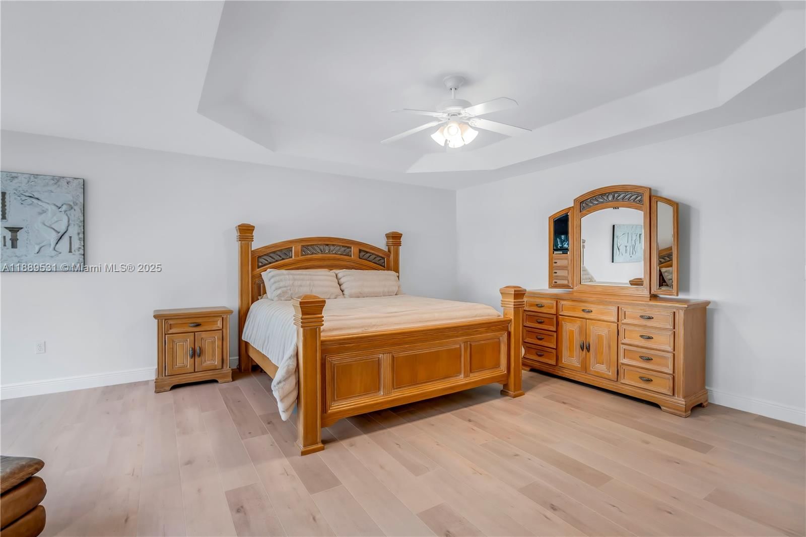 Real estate property located at 18084 33rd Ct, Broward, Silver Lakes Phase Iii Re, Miramar, FL