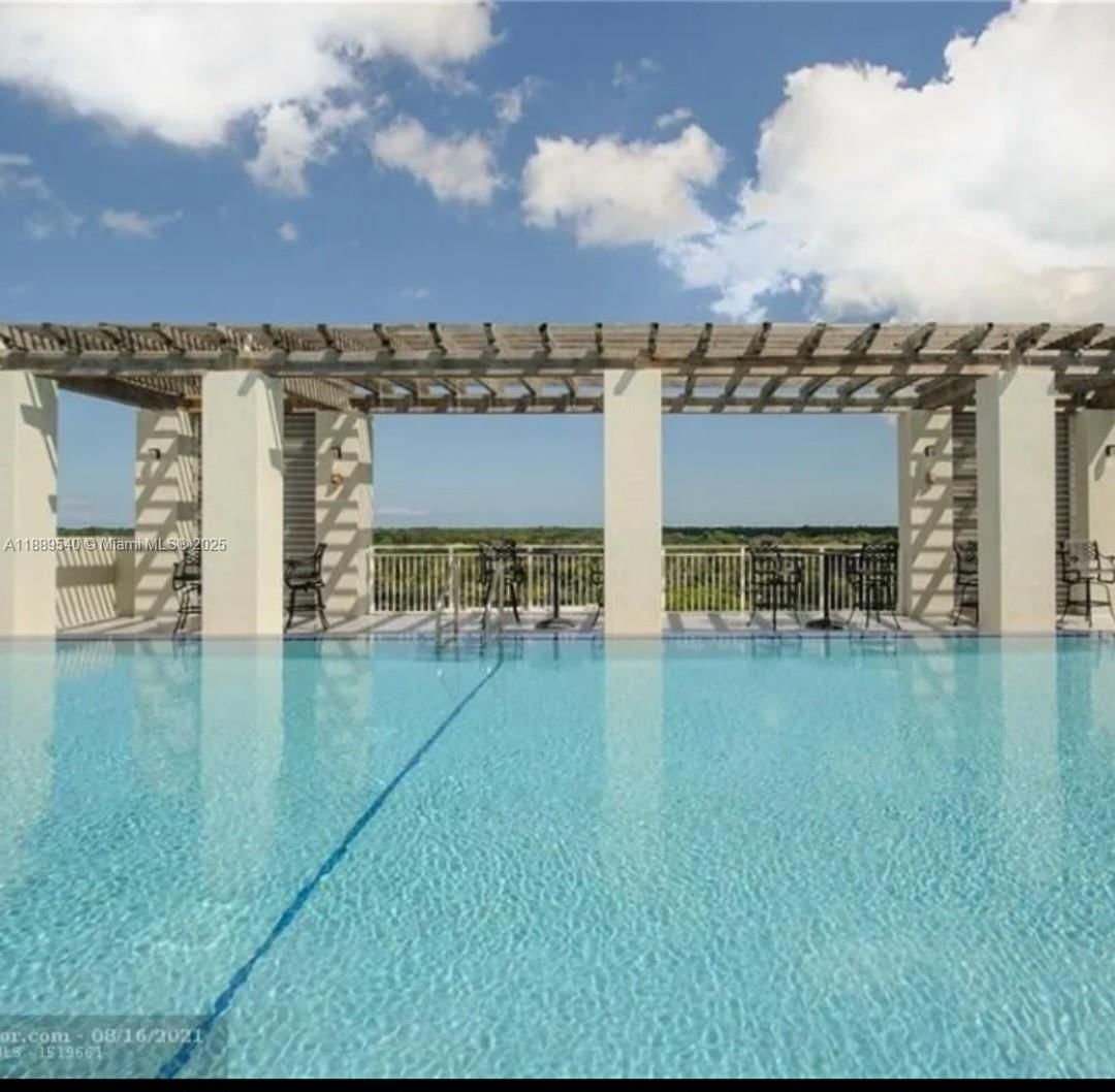 Real estate property located at 7280 90th St #301, Miami-dade, Downtown Dadeland Condo N, Miami, FL