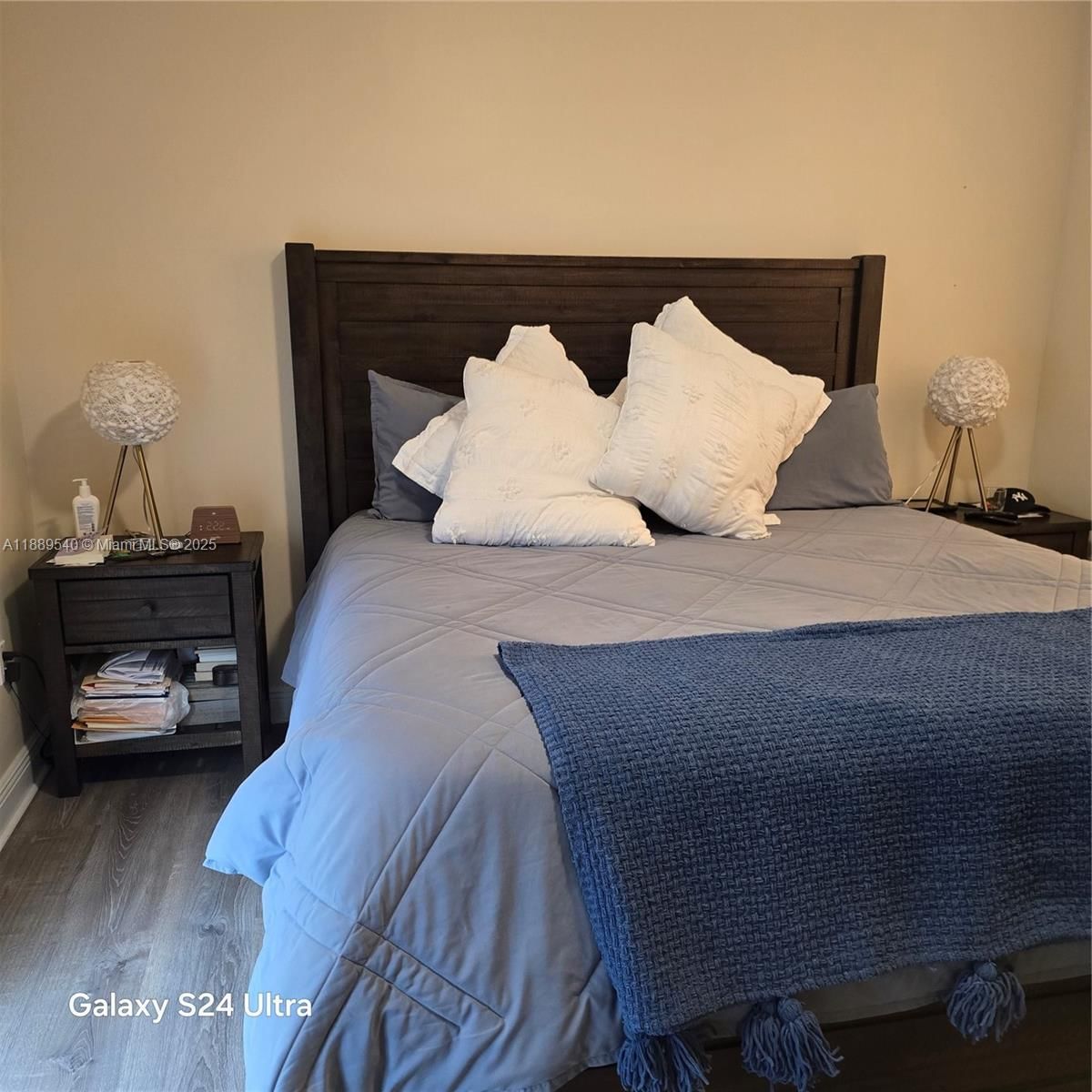 Real estate property located at 7280 90th St #301, Miami-dade, Downtown Dadeland Condo N, Miami, FL