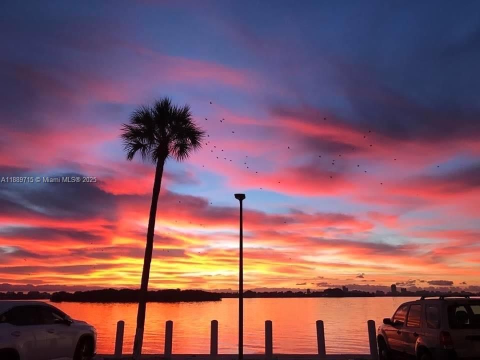 Real estate property located at 11930 Bayshore Dr #1103, Miami-dade, Majorca Towers Condo, North Miami, FL