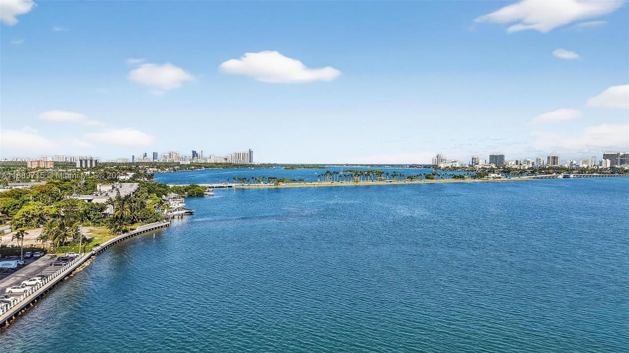 Real estate property located at 11930 Bayshore Dr #1103, Miami-dade, Majorca Towers Condo, North Miami, FL
