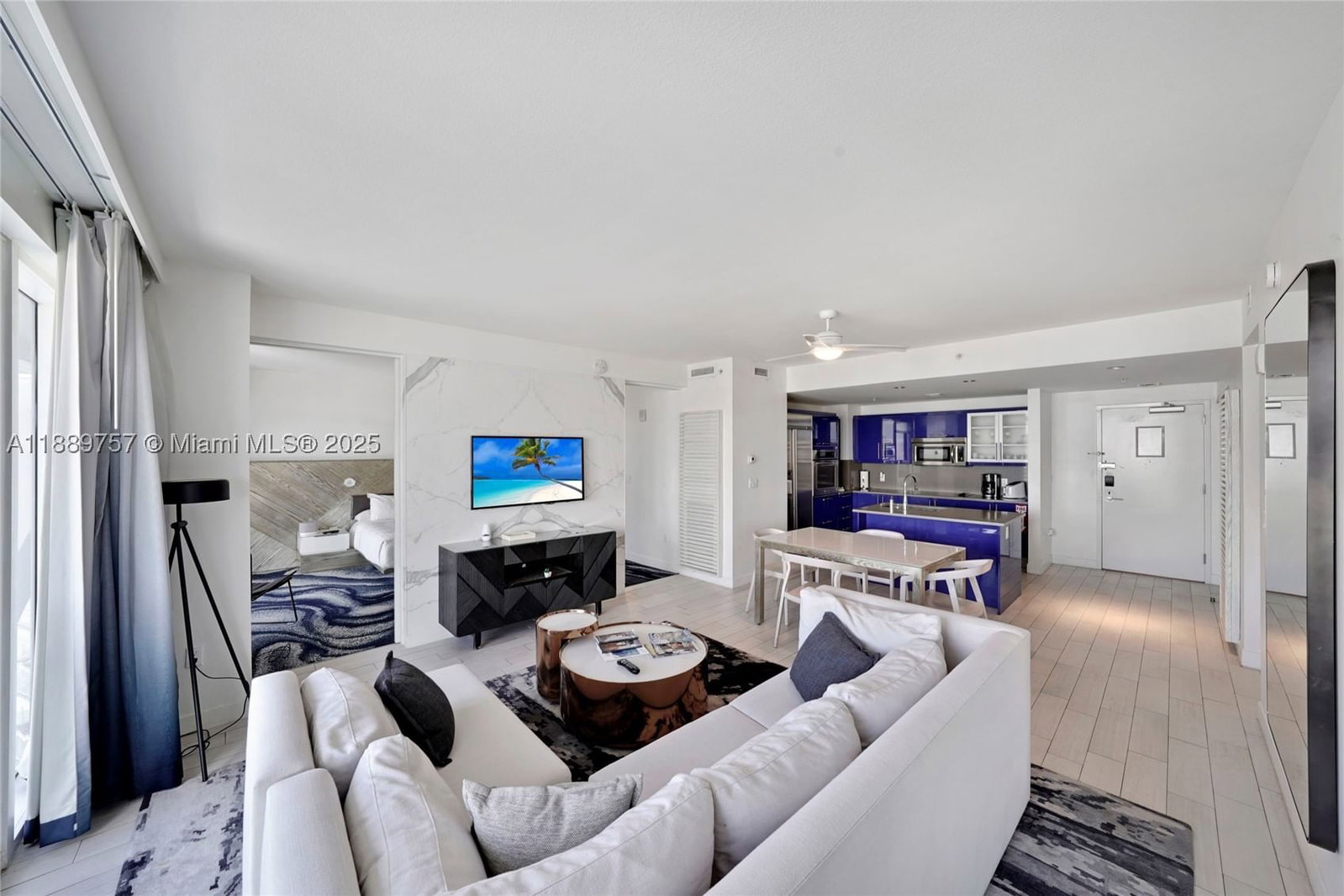 Real estate property located at 3101 Bayshore Dr #1704, Broward, Fort Lauderdale Residence, Fort Lauderdale, FL