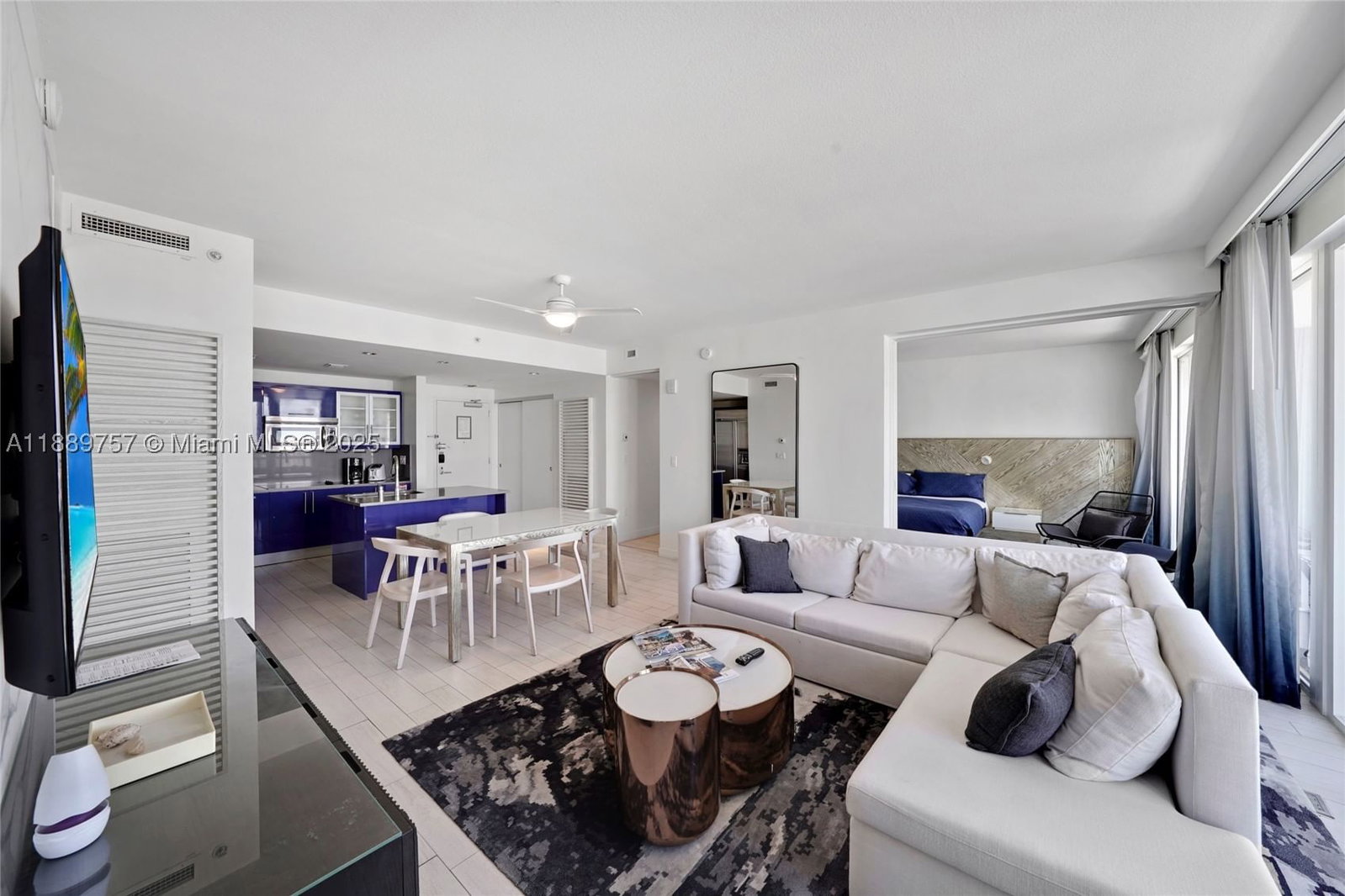 Real estate property located at 3101 Bayshore Dr #1704, Broward, Fort Lauderdale Residence, Fort Lauderdale, FL