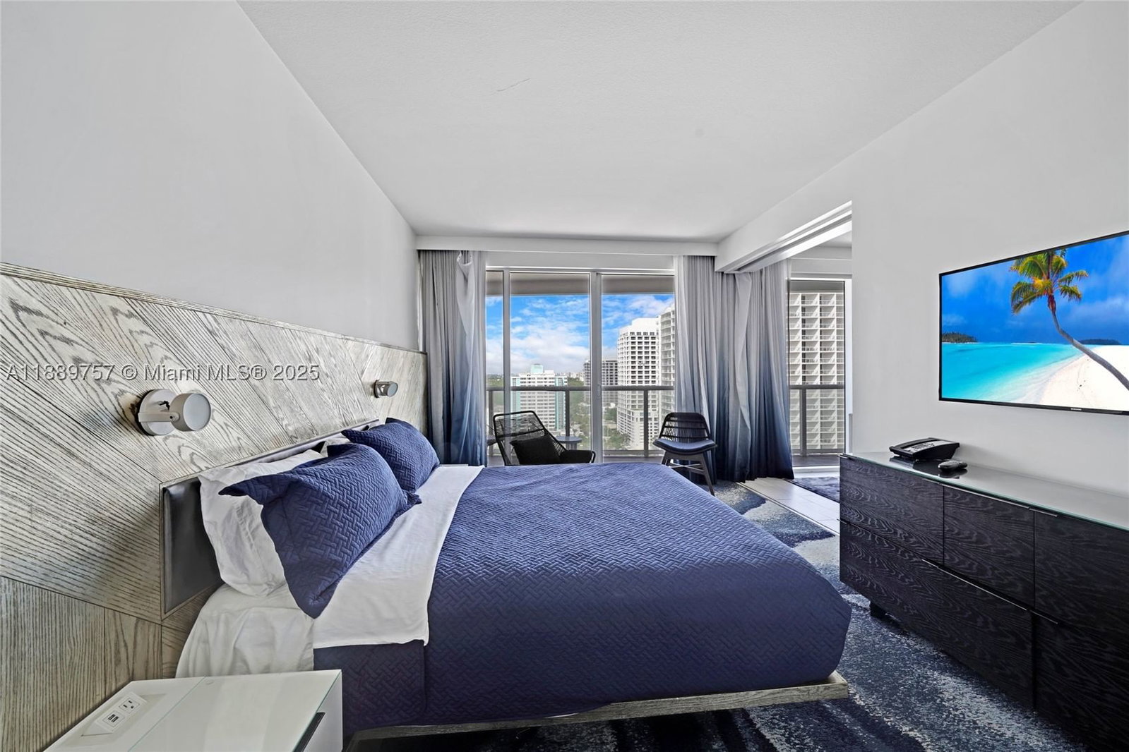 Real estate property located at 3101 Bayshore Dr #1704, Broward, Fort Lauderdale Residence, Fort Lauderdale, FL