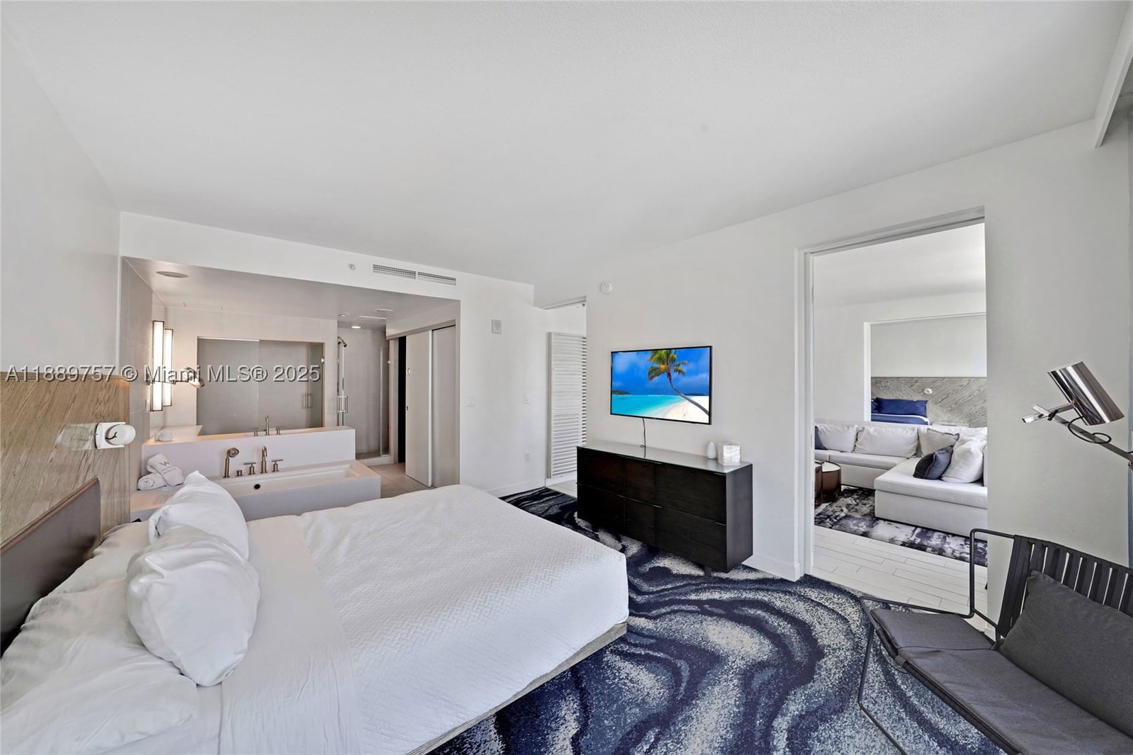 Real estate property located at 3101 Bayshore Dr #1704, Broward, Fort Lauderdale Residence, Fort Lauderdale, FL