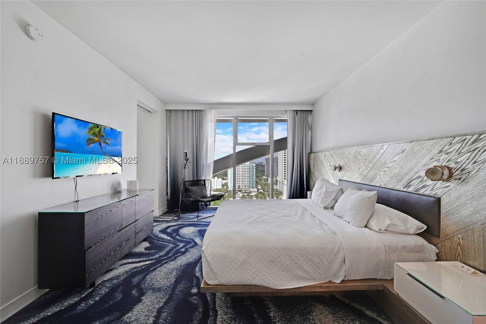 Real estate property located at 3101 Bayshore Dr #1704, Broward, Fort Lauderdale Residence, Fort Lauderdale, FL