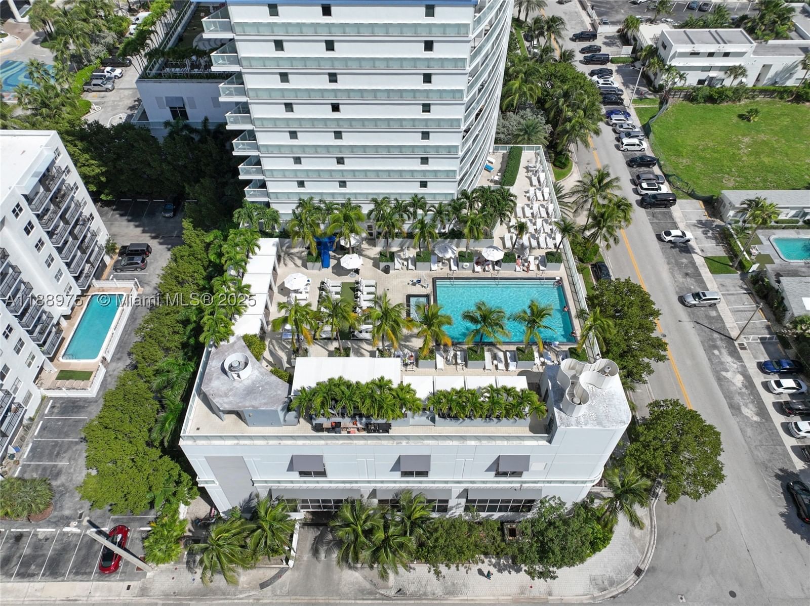 Real estate property located at 3101 Bayshore Dr #1704, Broward, Fort Lauderdale Residence, Fort Lauderdale, FL