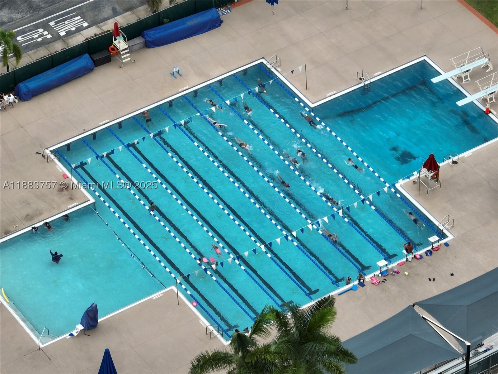 Real estate property located at 3101 Bayshore Dr #1704, Broward, Fort Lauderdale Residence, Fort Lauderdale, FL
