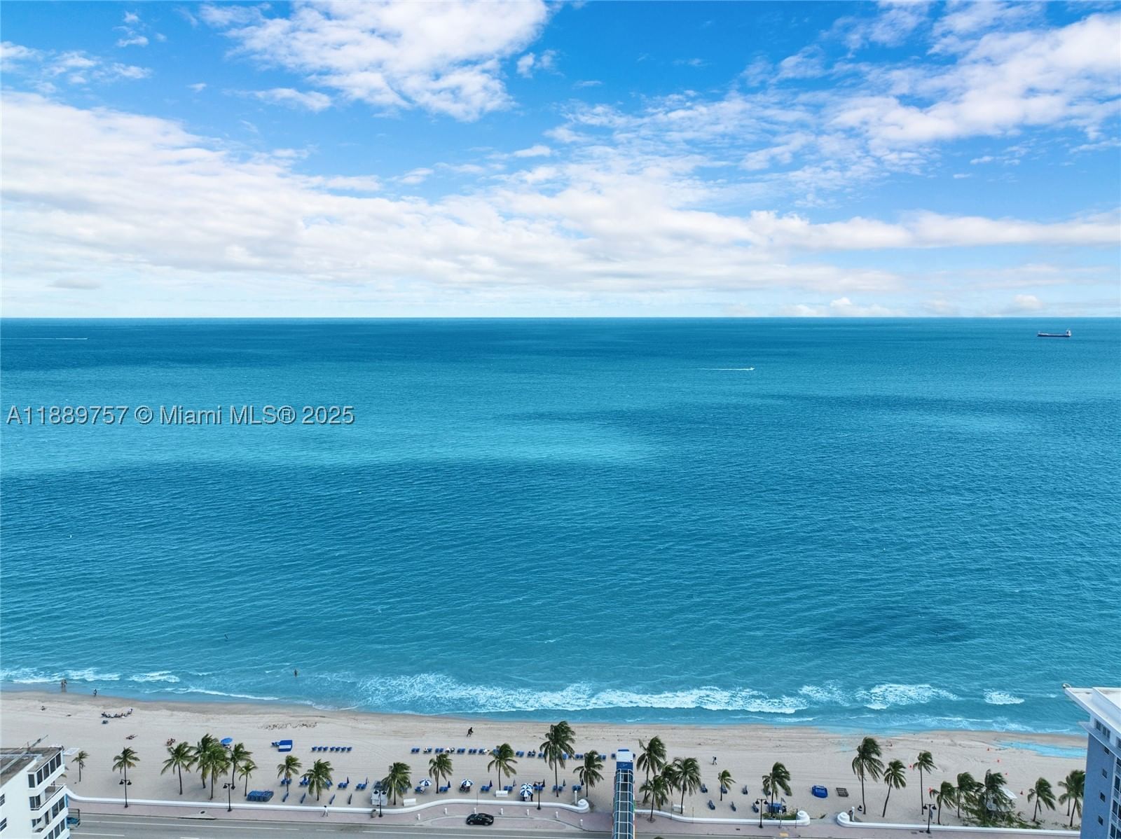 Real estate property located at 3101 Bayshore Dr #1704, Broward, Fort Lauderdale Residence, Fort Lauderdale, FL