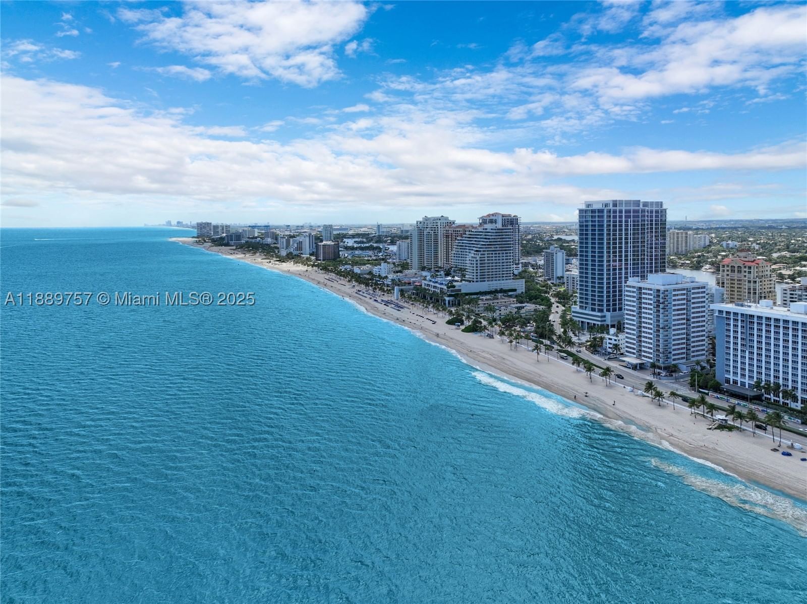 Real estate property located at 3101 Bayshore Dr #1704, Broward, Fort Lauderdale Residence, Fort Lauderdale, FL