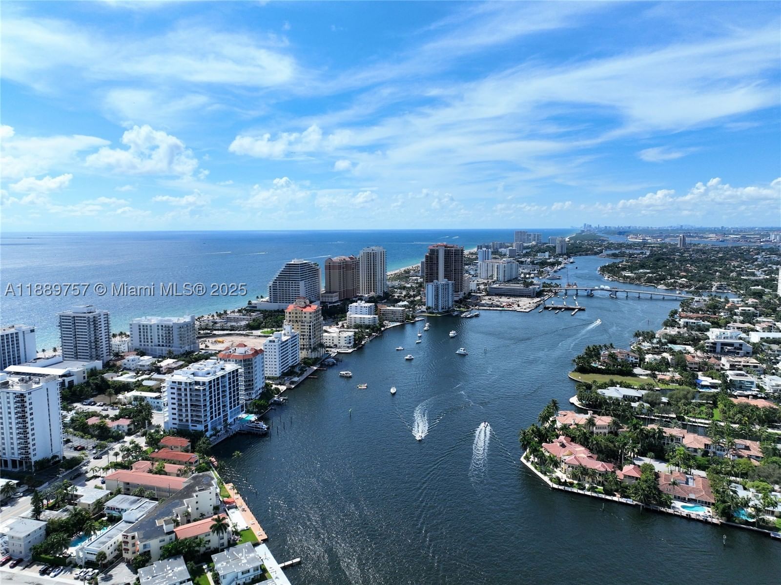 Real estate property located at 3101 Bayshore Dr #1704, Broward, Fort Lauderdale Residence, Fort Lauderdale, FL