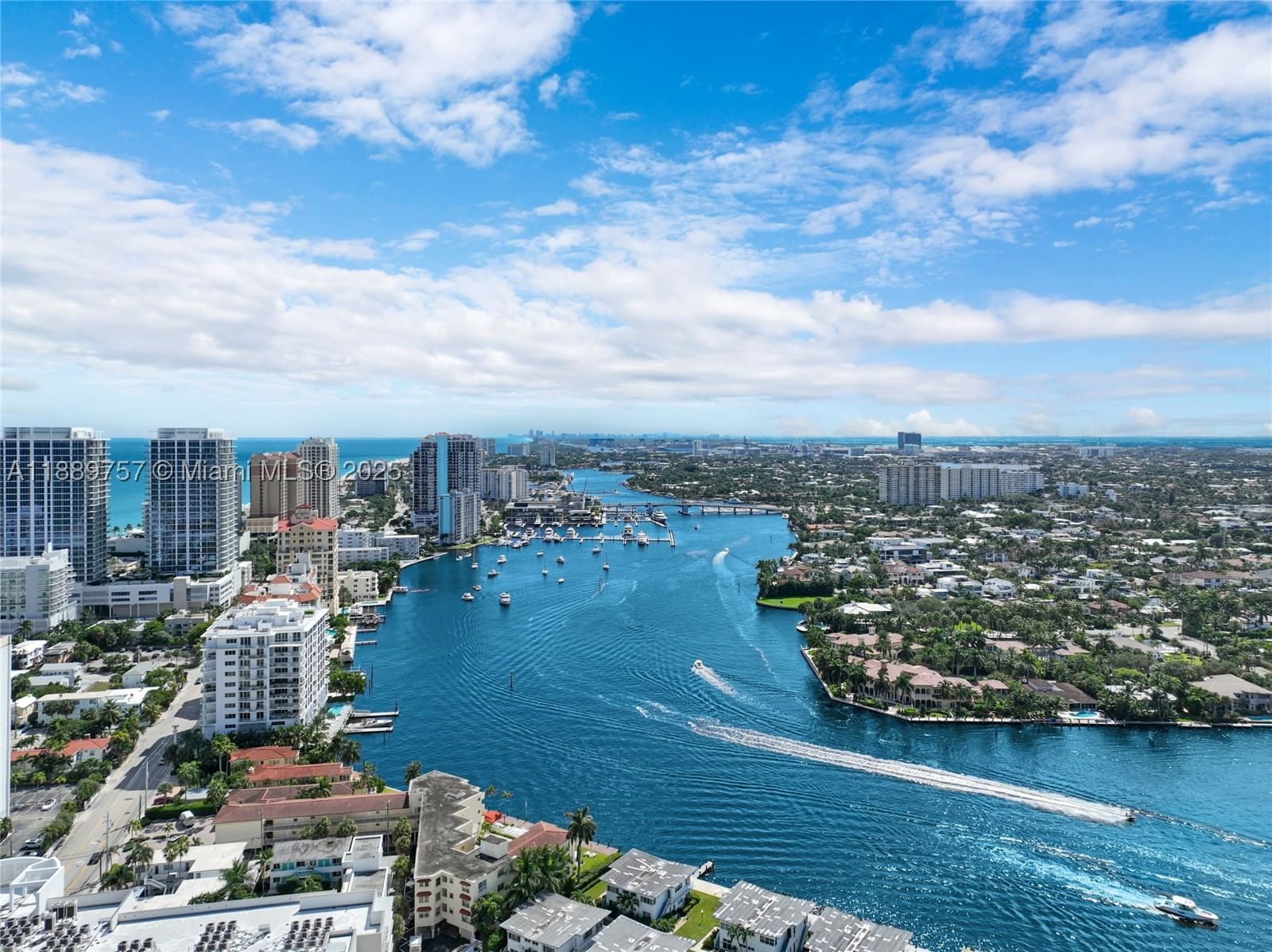 Real estate property located at 3101 Bayshore Dr #1704, Broward, Fort Lauderdale Residence, Fort Lauderdale, FL